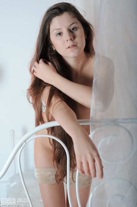 [Image: bf068445c99a2feba3e9a.jpg]