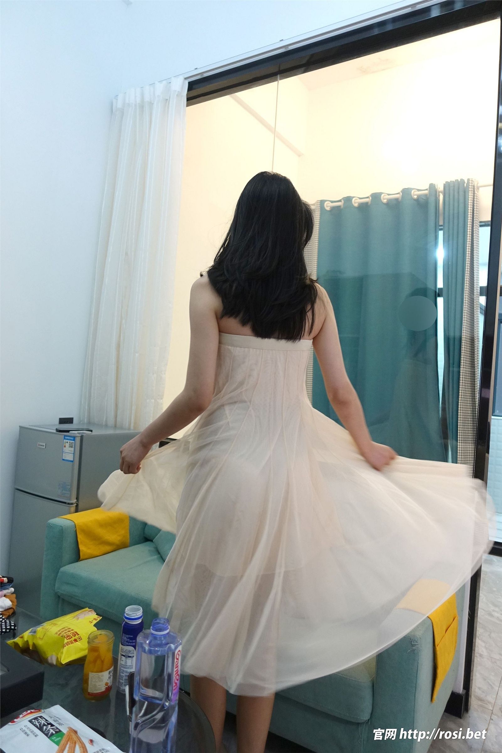 图片[67]-[ROSI写真]2024.02.01 NO.4441-六色网