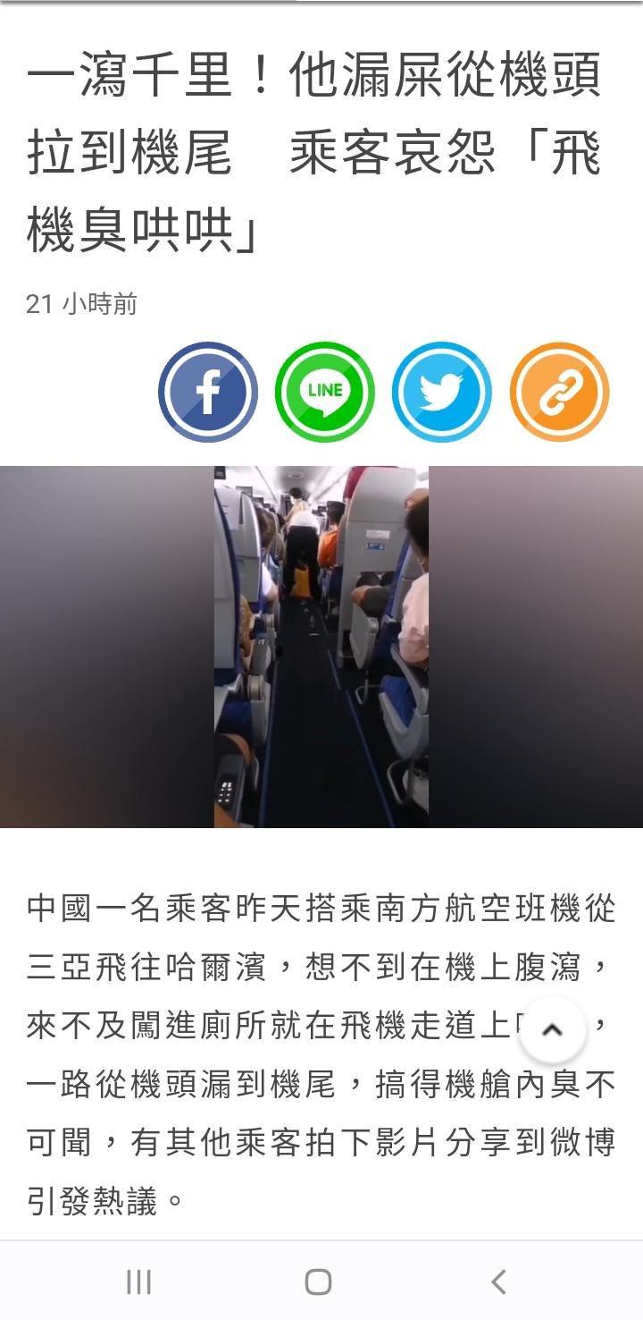 https://telegra.ph/file/bf0811dba718871ed9f97.jpg