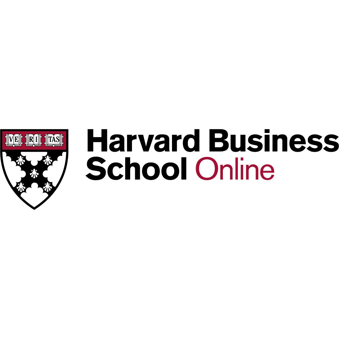 Гарвардская школа бизнеса. Harvard Business School логотип. Гарвард бизнес школа. Гарвардская бизнес школа лого. Логотип said Business School.