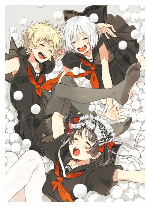 [Image: bf0b97e7caaa90b17f6e9.jpg]