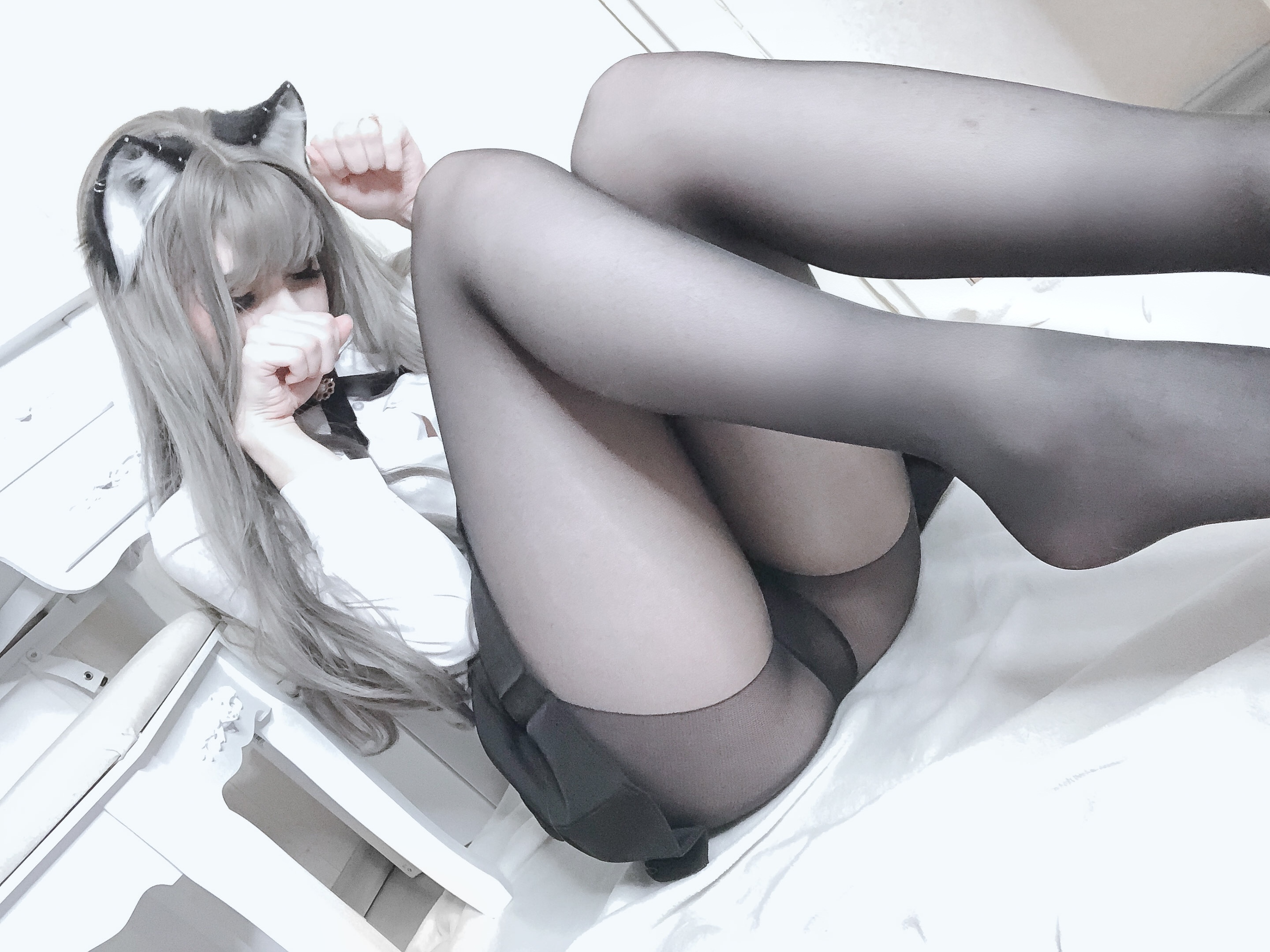 [Image: bf0d81cb0c7dbfd8234ac.jpg]
