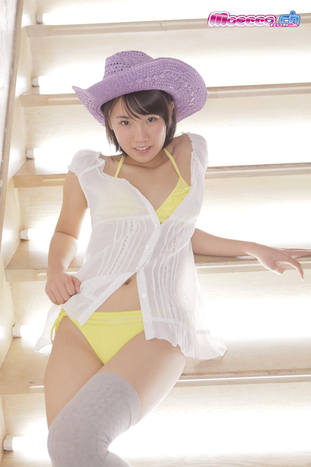 [Image: bf0de80ab29c10b657531.jpg]