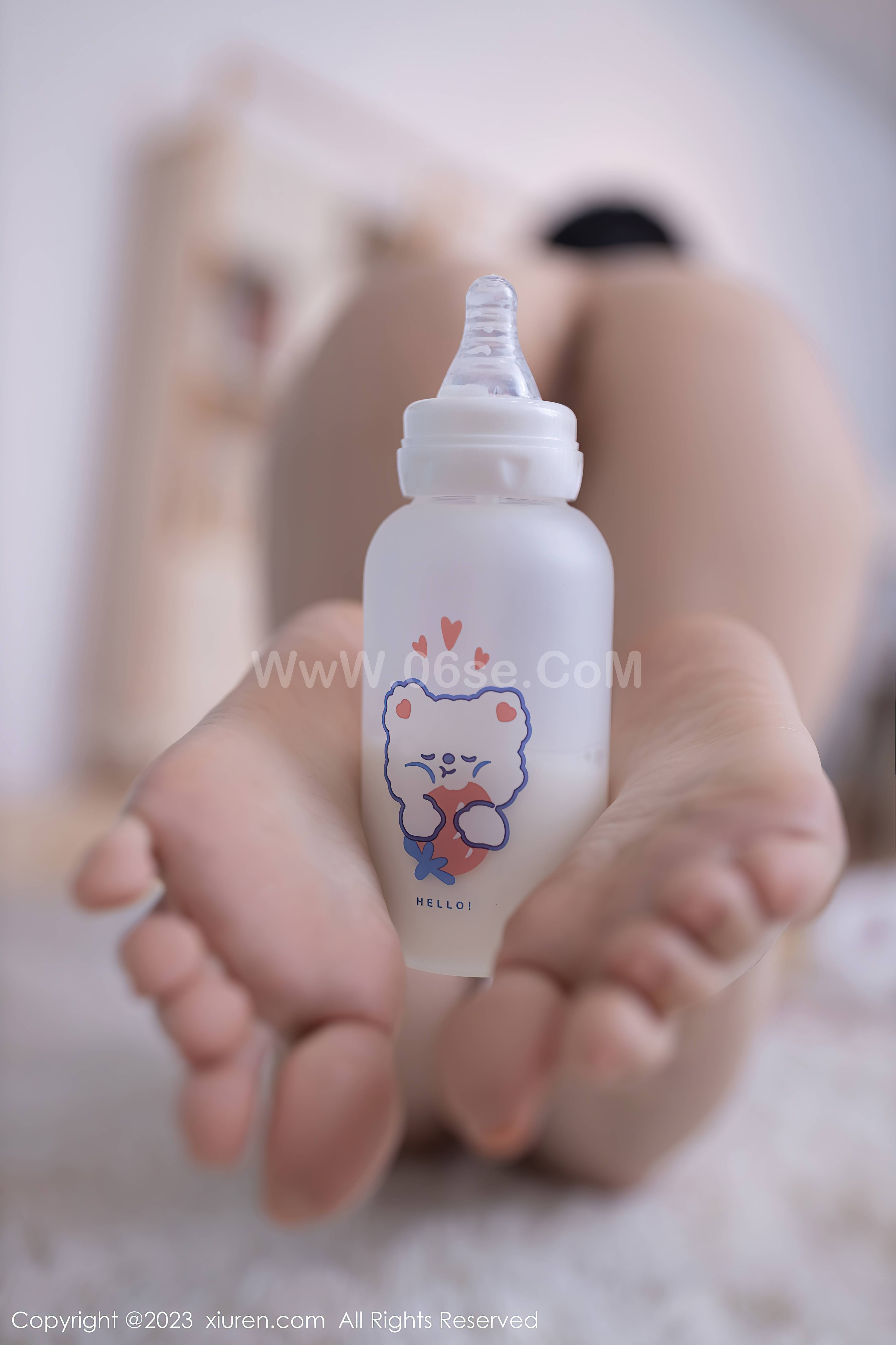 图片[59]-[Xiuren秀人网]2023.12.01 NO.7752 鱼子酱Fish[80+1P／635MB]-六色网