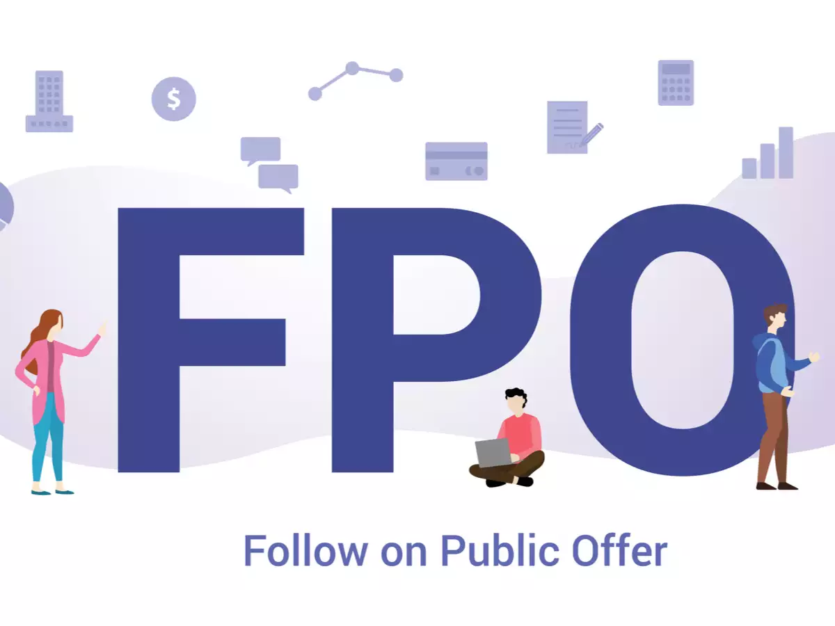 Public offer. FPO. Follow-on public offering. IPO ва SPO. FPO партия.