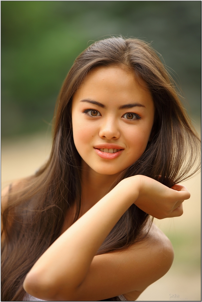 [Image: bf1f49322c066a2b8a409.jpg]
