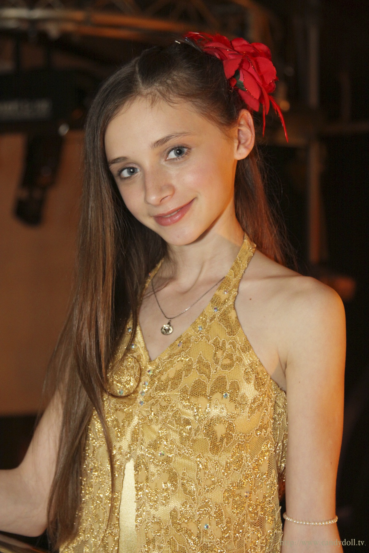 [Image: bf2007b0cfe8c081779b8.jpg]