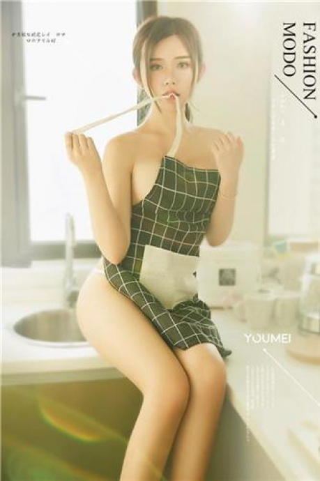 [Image: bf20c533de9f73ae3084a.jpg]