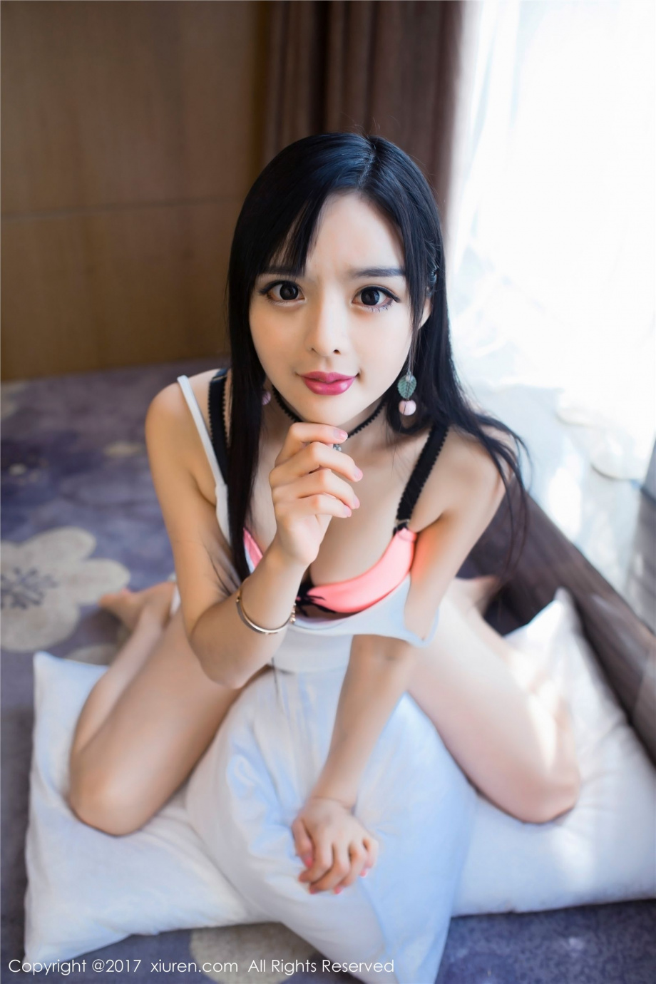 [Image: bf236963d39a4b8ddfe34.jpg]