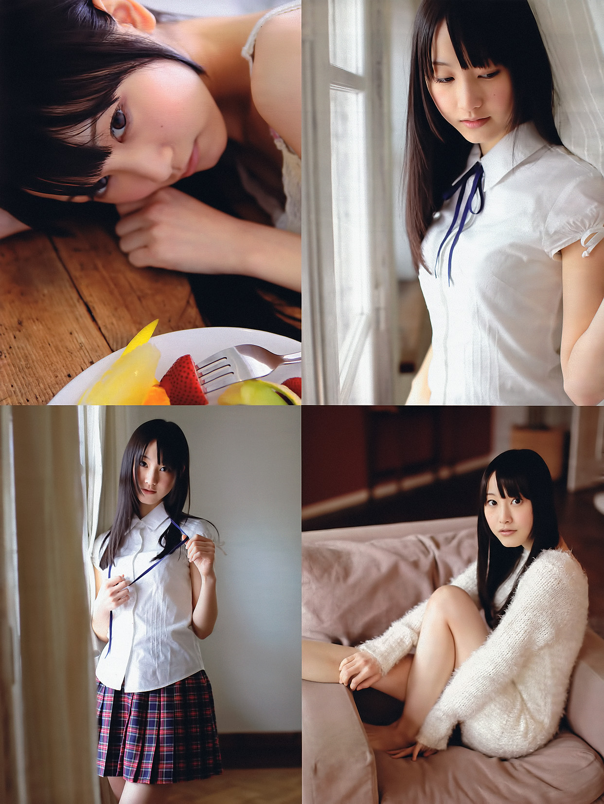 [Image: bf279fb8fc04d62b97dd9.jpg]