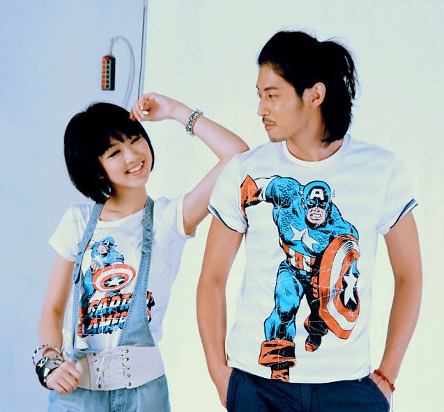 [Image: bf28441b2716e79fc51b0.jpg]
