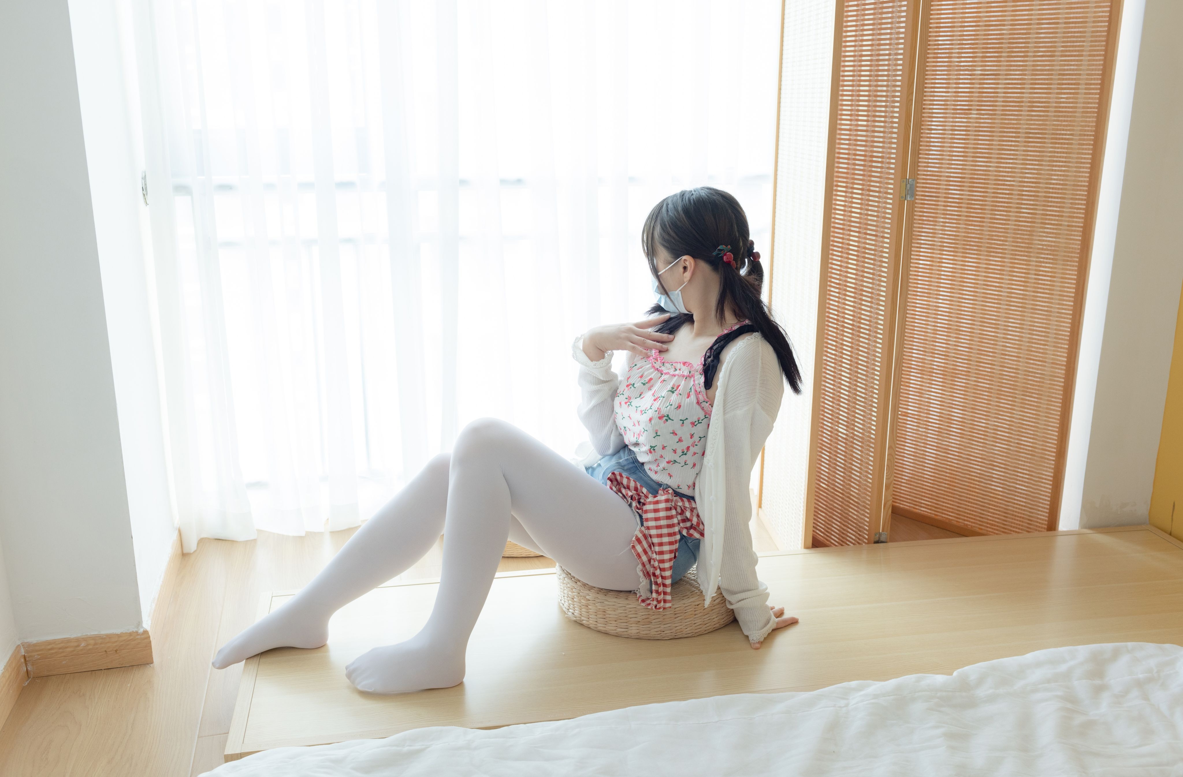 少女秩序 超级vip04 52