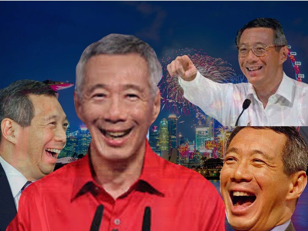 https://telegra.ph/file/bf31420f13ee1eed045ab.jpg