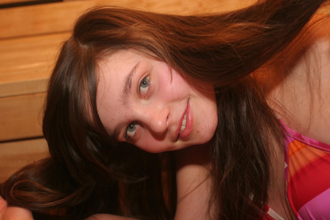 [Image: bf370286b87f2a2296db8.jpg]