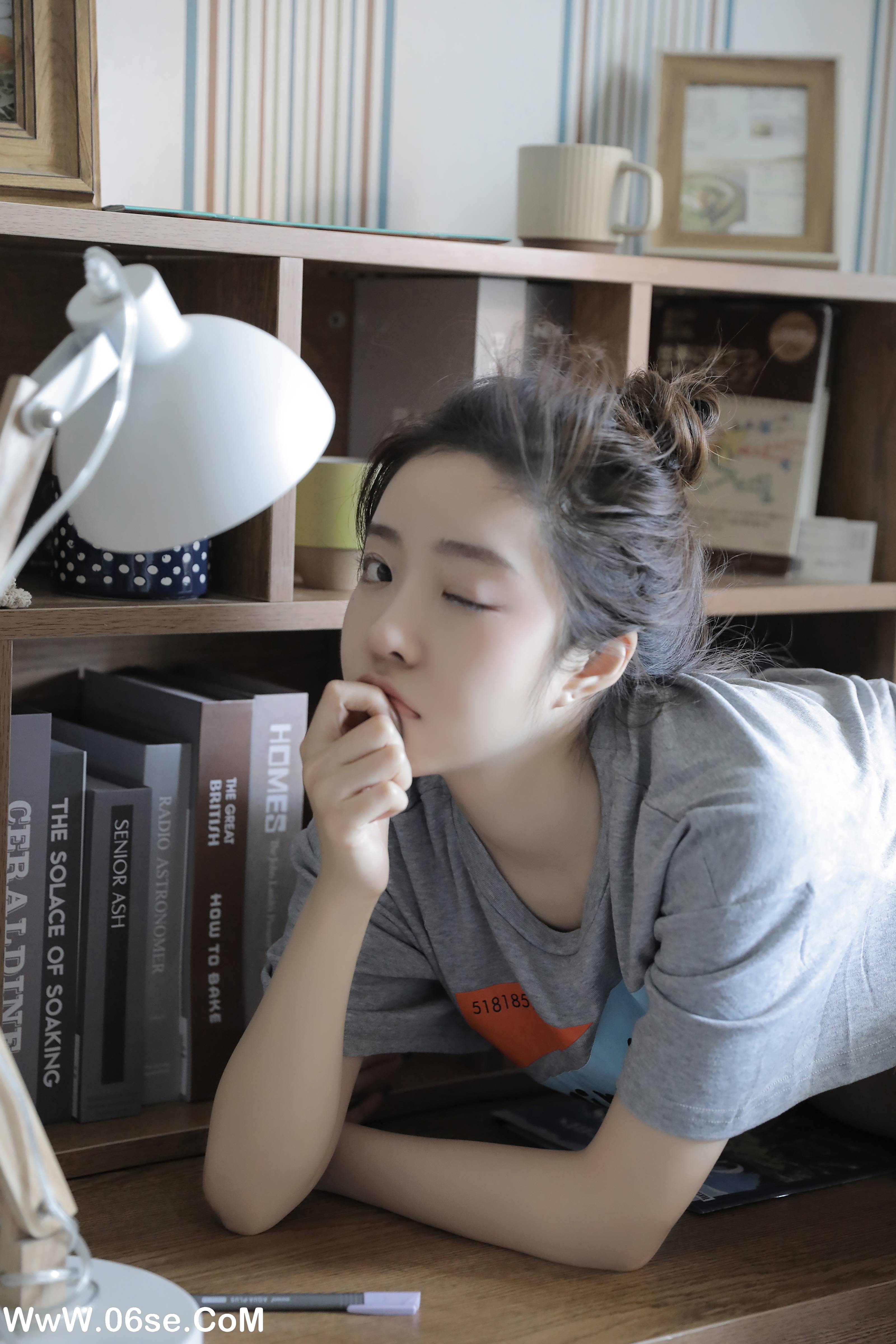 图片[16]-[YITUYU艺图语]2022.07.18 暗恋变热恋 Ygoooy[27+1P／115MB]-六色网