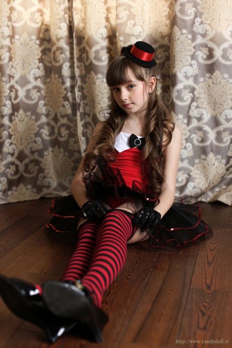 [Image: bf3b6b6c8716a021d6527.jpg]