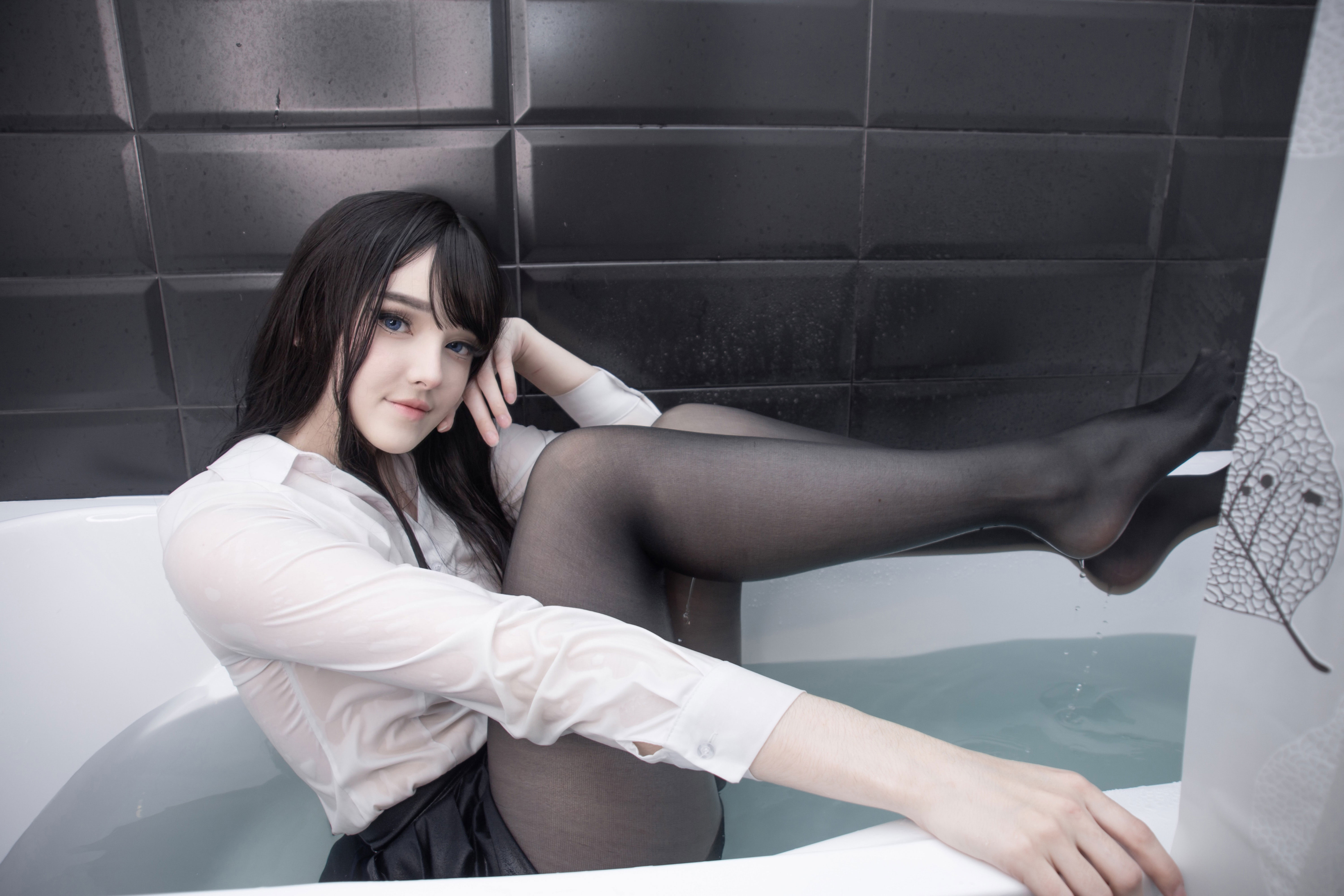 [Image: bf3d90004cc557d1d8a97.jpg]