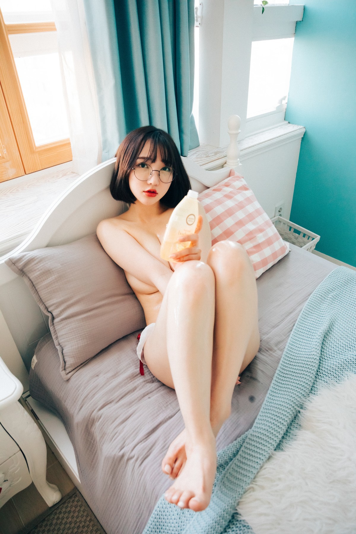 Son Yeeun 손예은, [LOOZY] The Queen is Back Set.02 46