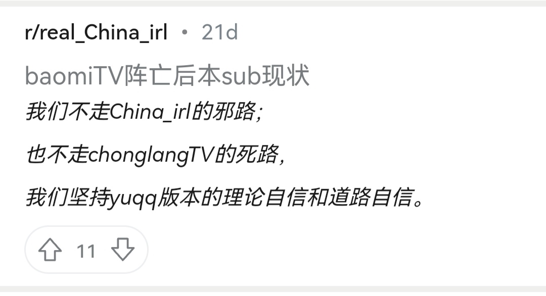 https://telegra.ph/file/bf3f6aebb7bca14b1c258.jpg