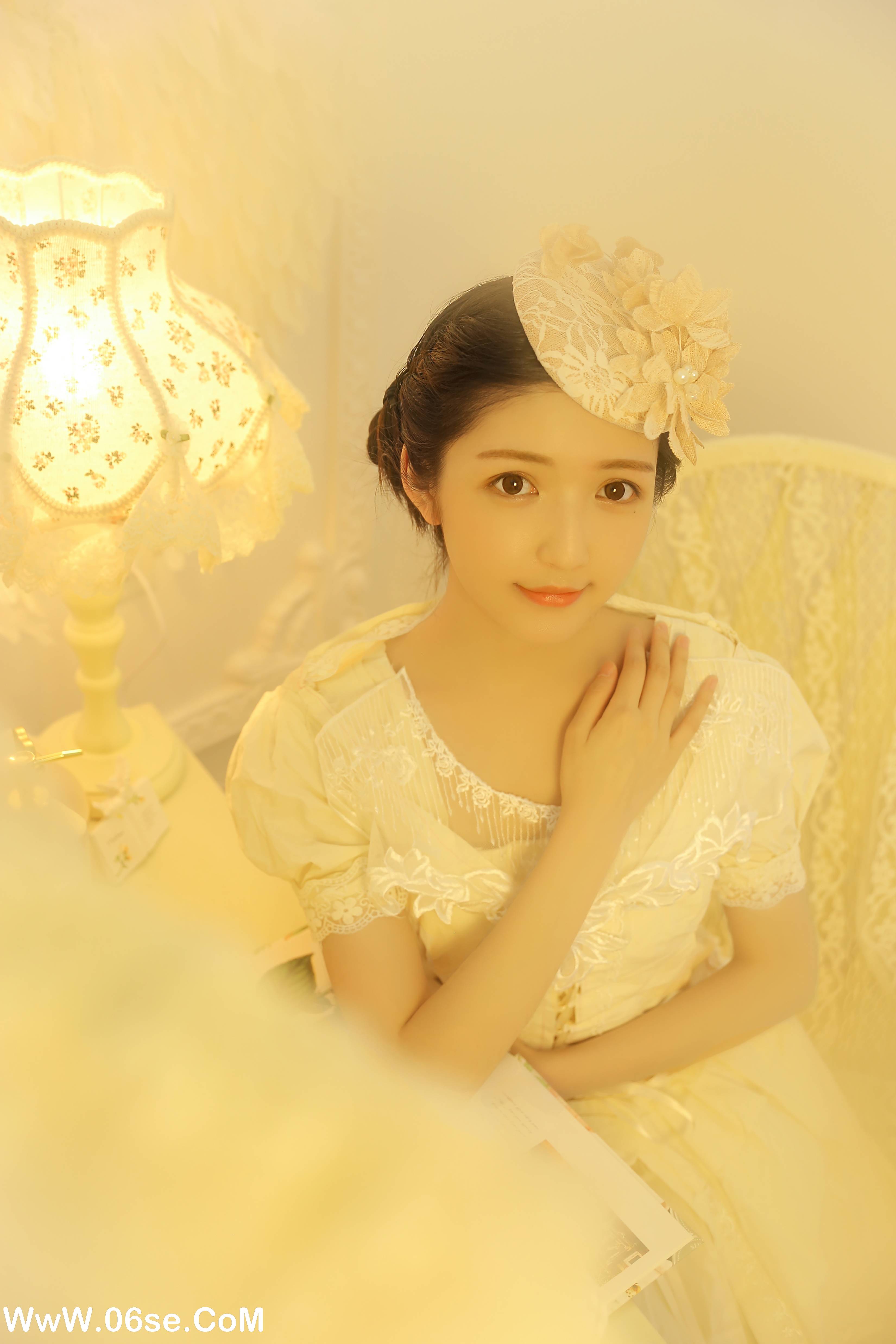 图片[19]-[YITUYU艺图语]2022.08.08 爱的圆舞曲 金迪-Vivian[21+1P／84.9MB]-六色网