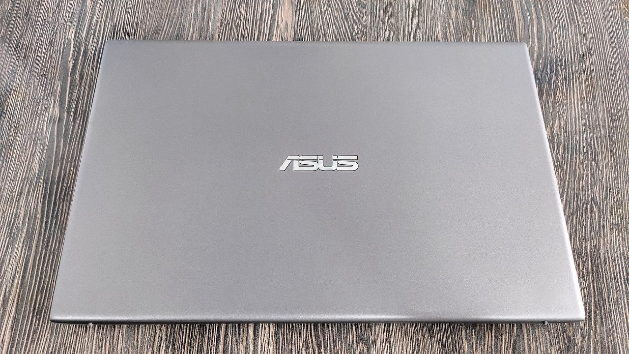 Asus i7 13700h