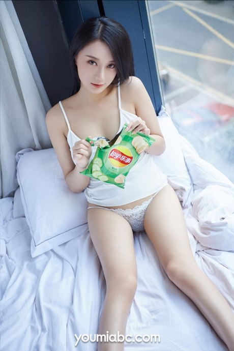 [Image: bf43be55a730e31510b41.jpg]