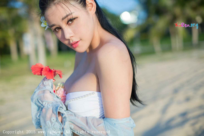 [Image: bf454ef25cd4fd6be8946.jpg]
