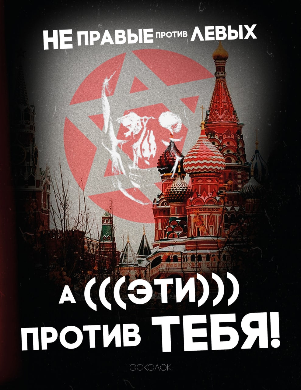 правые и левые идеологии различия. правые русские. левые политические взгляды. правые мемы. правый и левый.