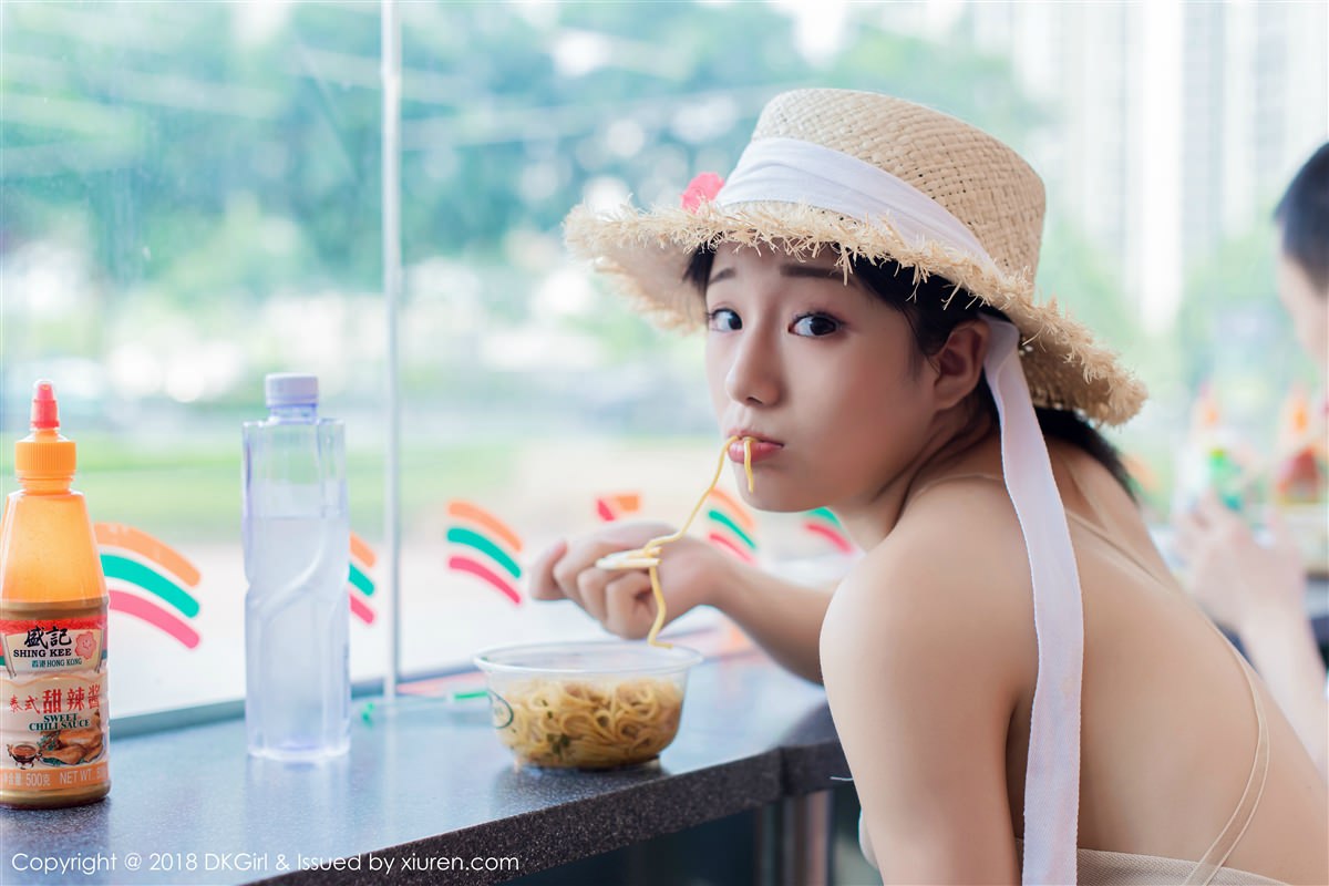 [Image: bf488580d1a69d2d18024.jpg]