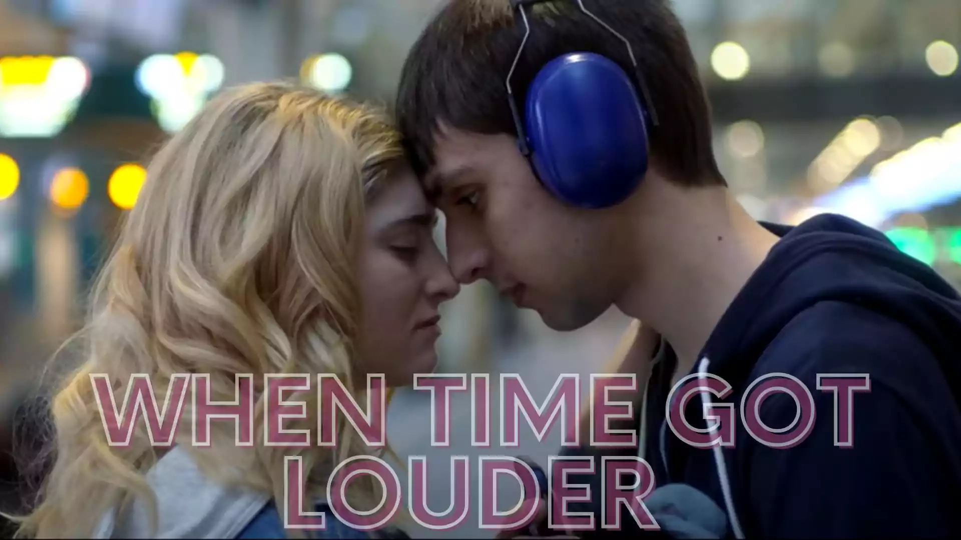When time got louder 2022. When time got louder 2022. When time got louder 2022. When time got louder 2022. When time got louder 2022 lesbian.