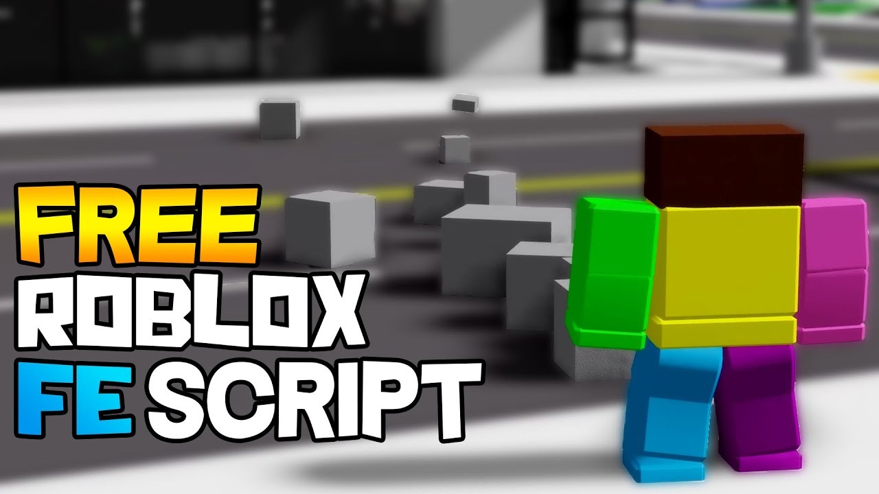 roblox script download