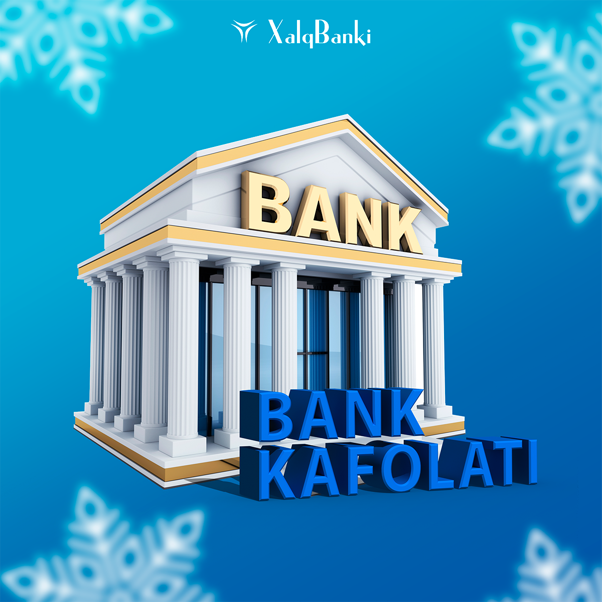 Сайт халк банка узбекистана. Халк банк. Xalq Bank логотип. Халқ банки. Халк банк logo.