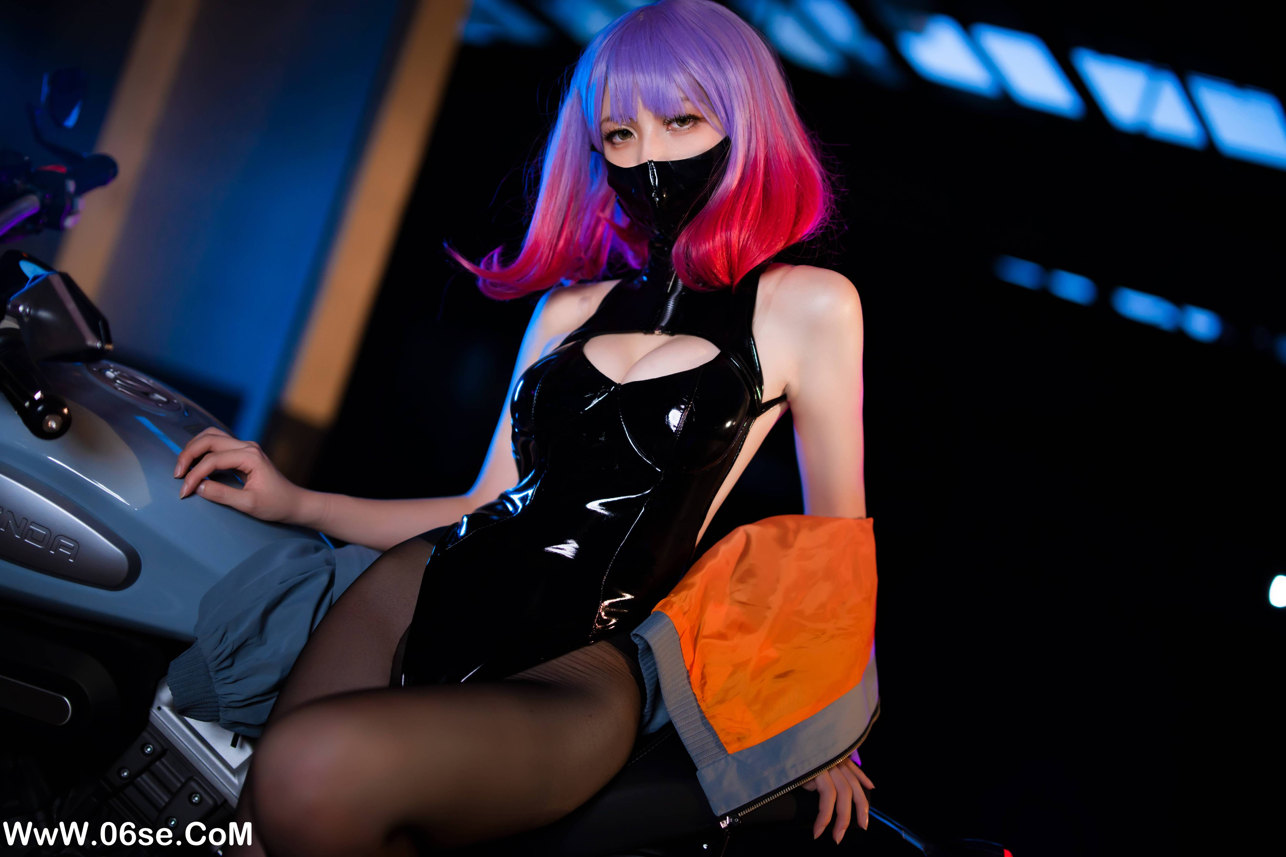 图片[10]-[YITUYU艺图语]2022.07.29 luna COSPLAY 清青琴玖[35+1P／561MB]-六色网