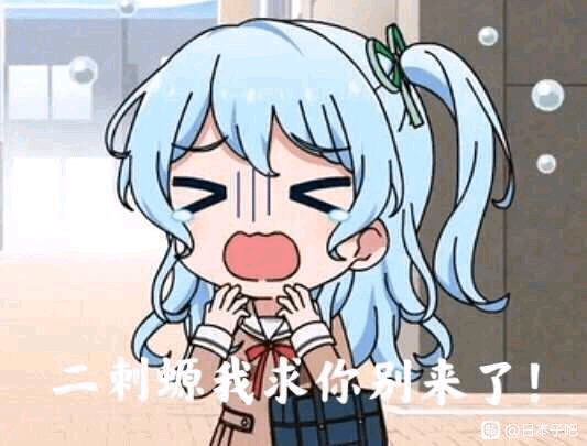 https://telegra.ph/file/bf5389e486f36621927c8.png