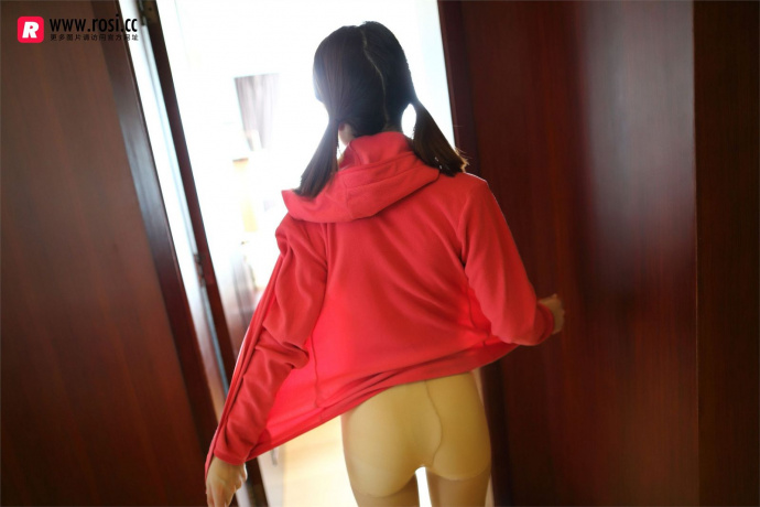 [Image: bf57dc68dde633cb2a610.jpg]