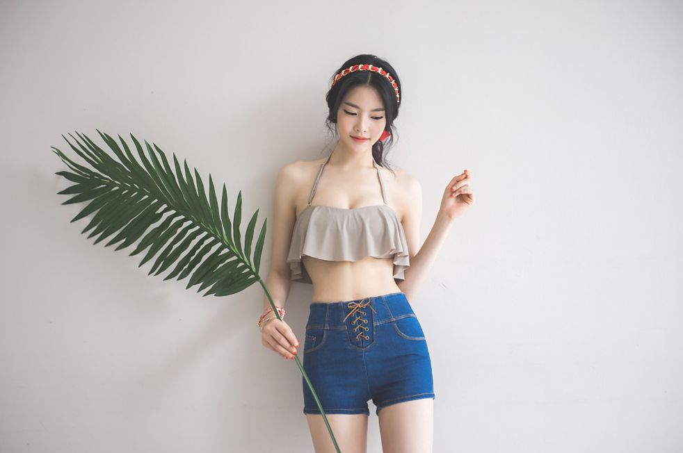 [Image: bf59973ac6ba3f170e06b.jpg]