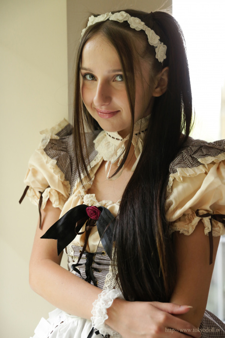 [Image: bf5c19b517345b25dceb7.jpg]