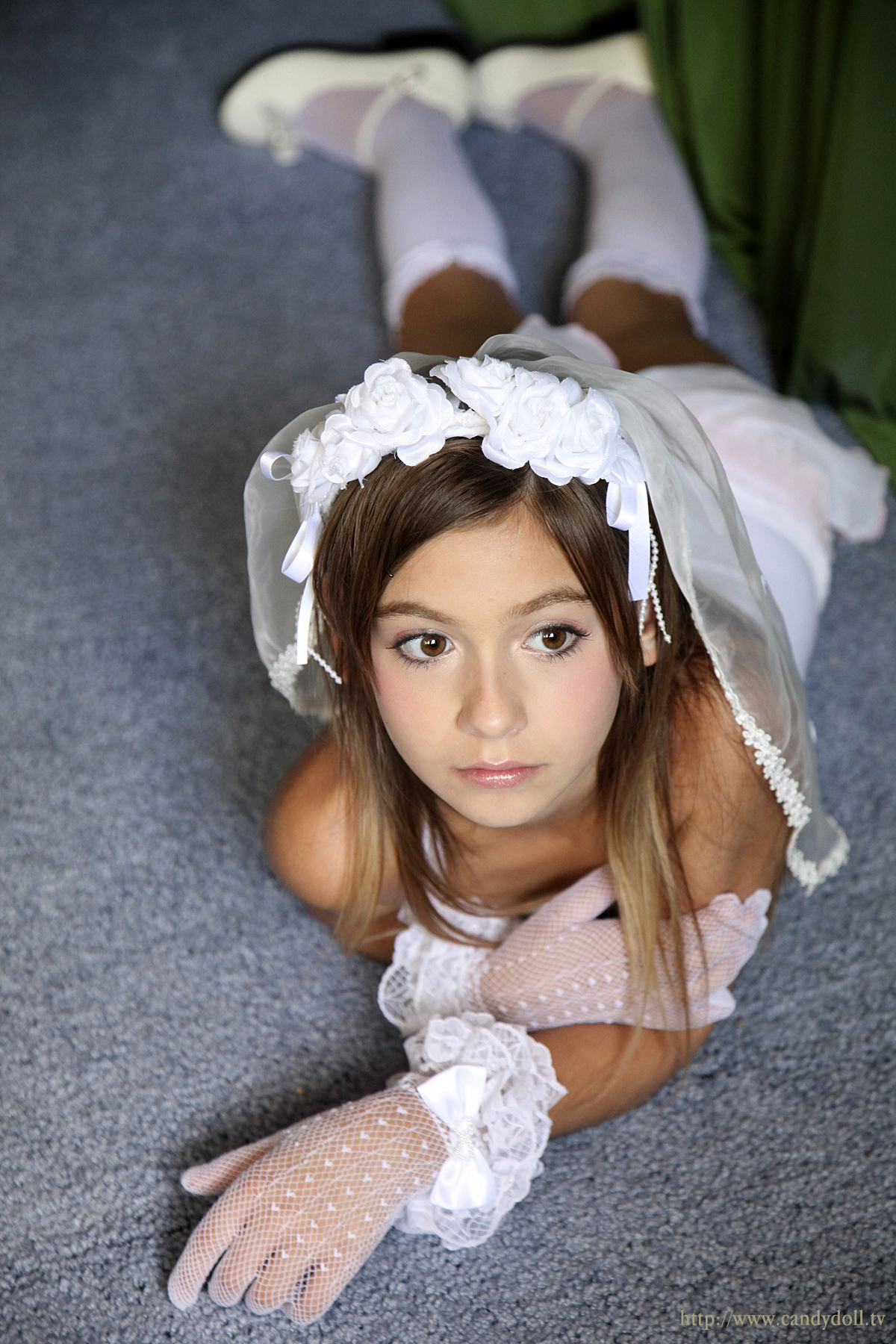 [Image: bf5d7c58c79bed5e86c47.jpg]