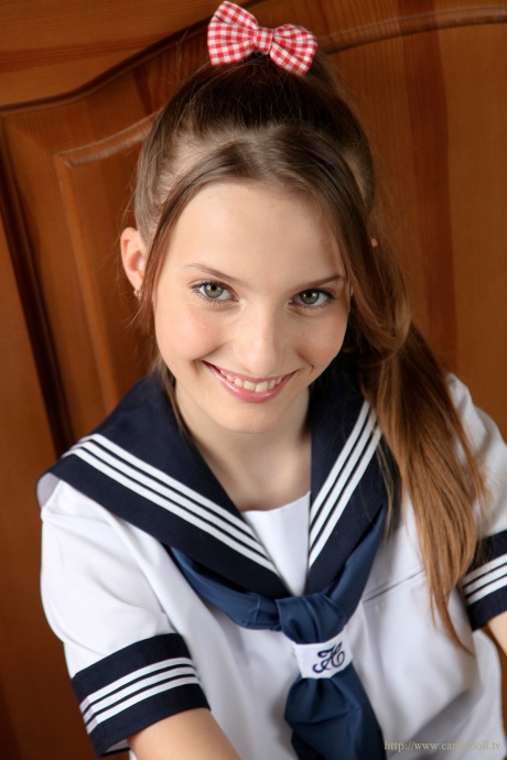 [Image: bf5fe93b2fd80eed7e376.jpg]