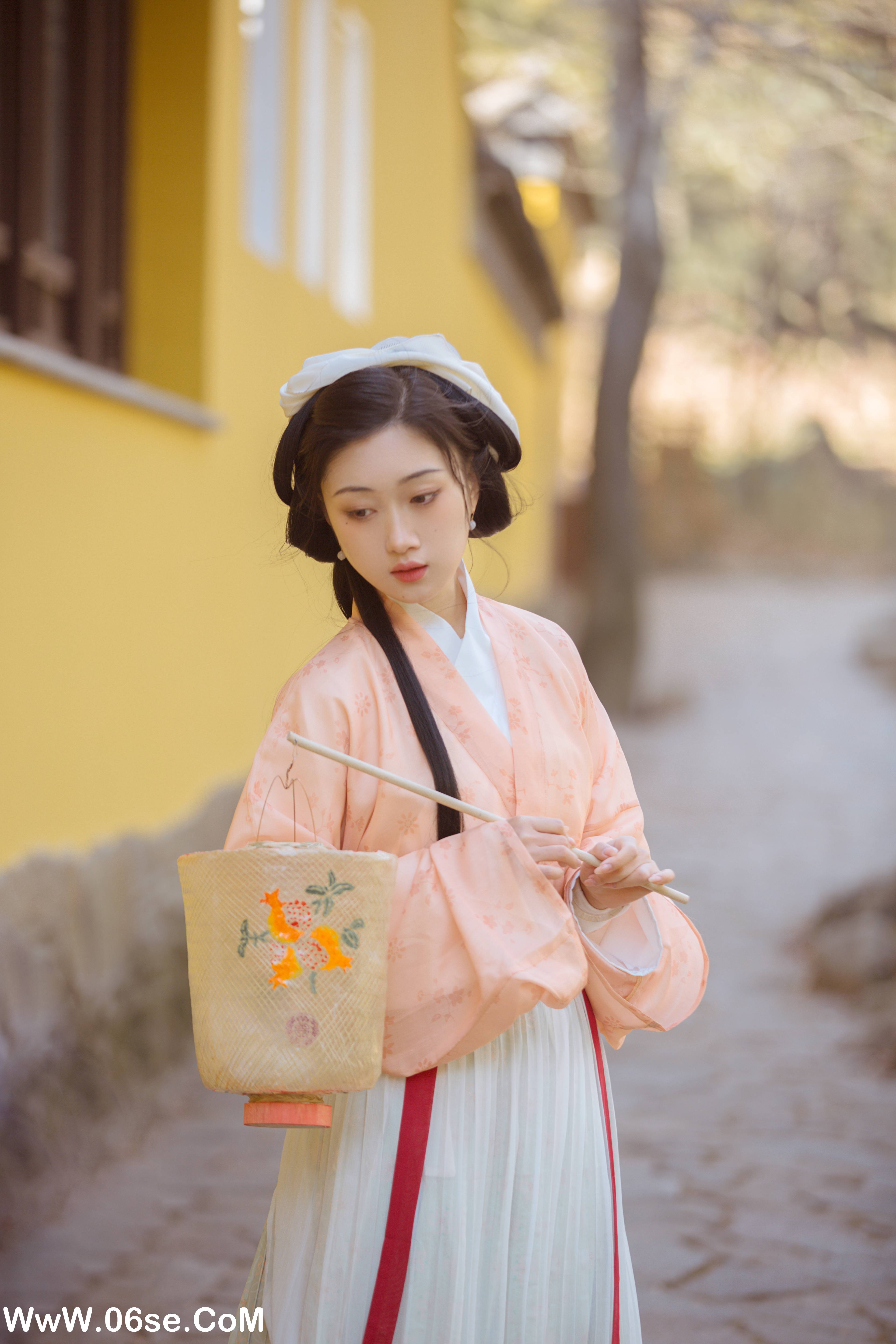 图片[23]-[YITUYU艺图语]2022.05.12 西施 我真的词穷勒[28P-154.53 MB]-六色网