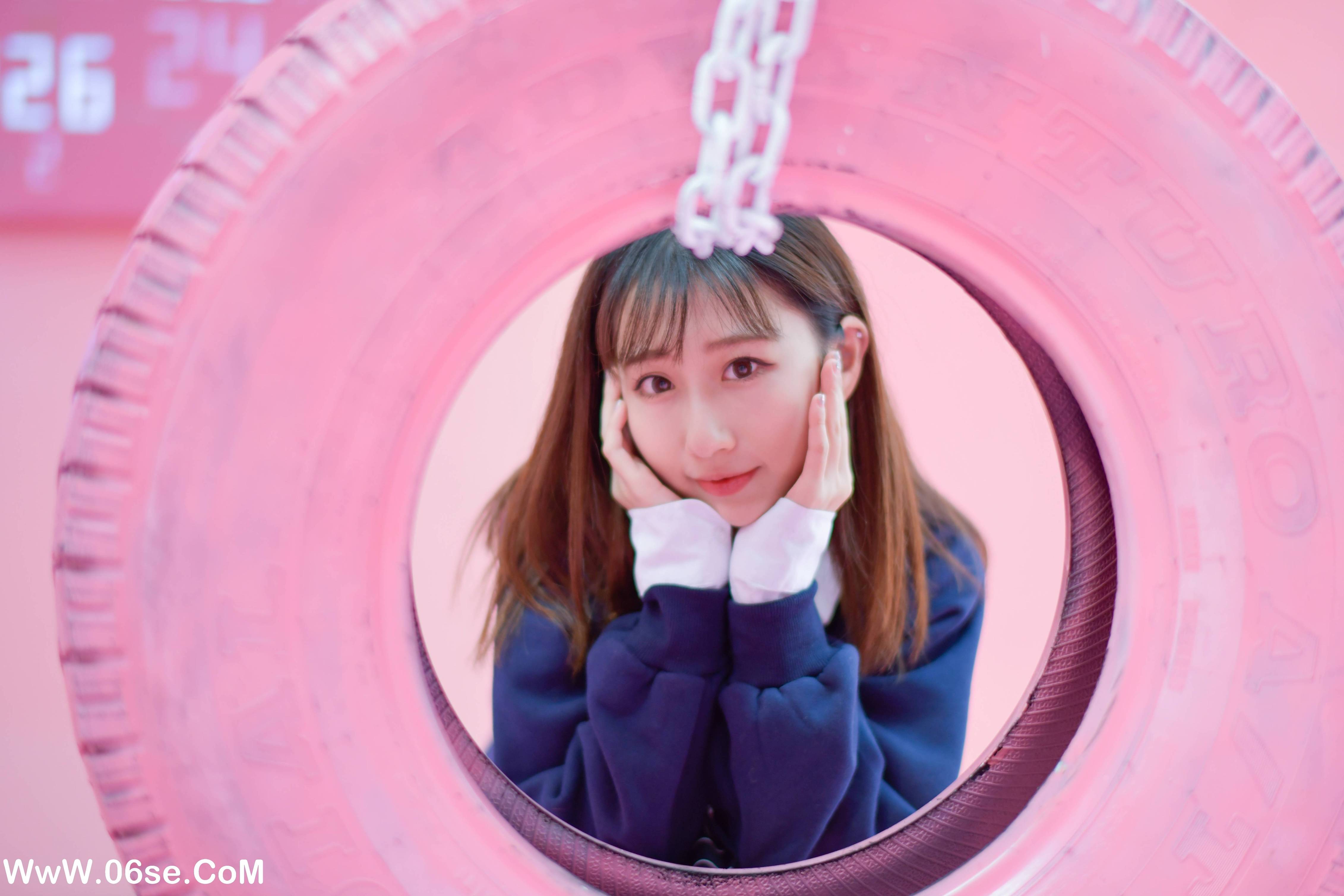 图片[17]-[YITUYU艺图语]2022.06.09 最爱的体育课 森森[49P-403.81MB]-六色网