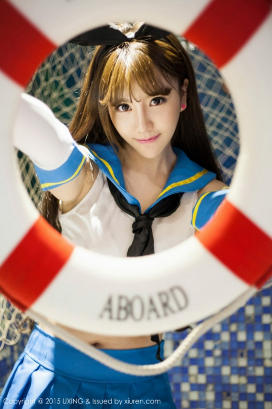 [Image: bf6f05d5dc5f5051e5f95.jpg]