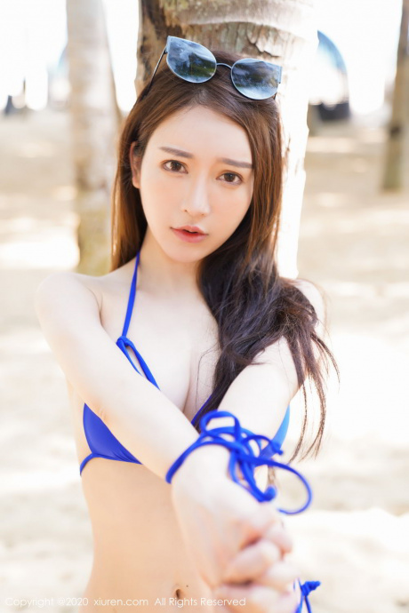 [Image: bf74ab01754dc6bd7c97b.jpg]