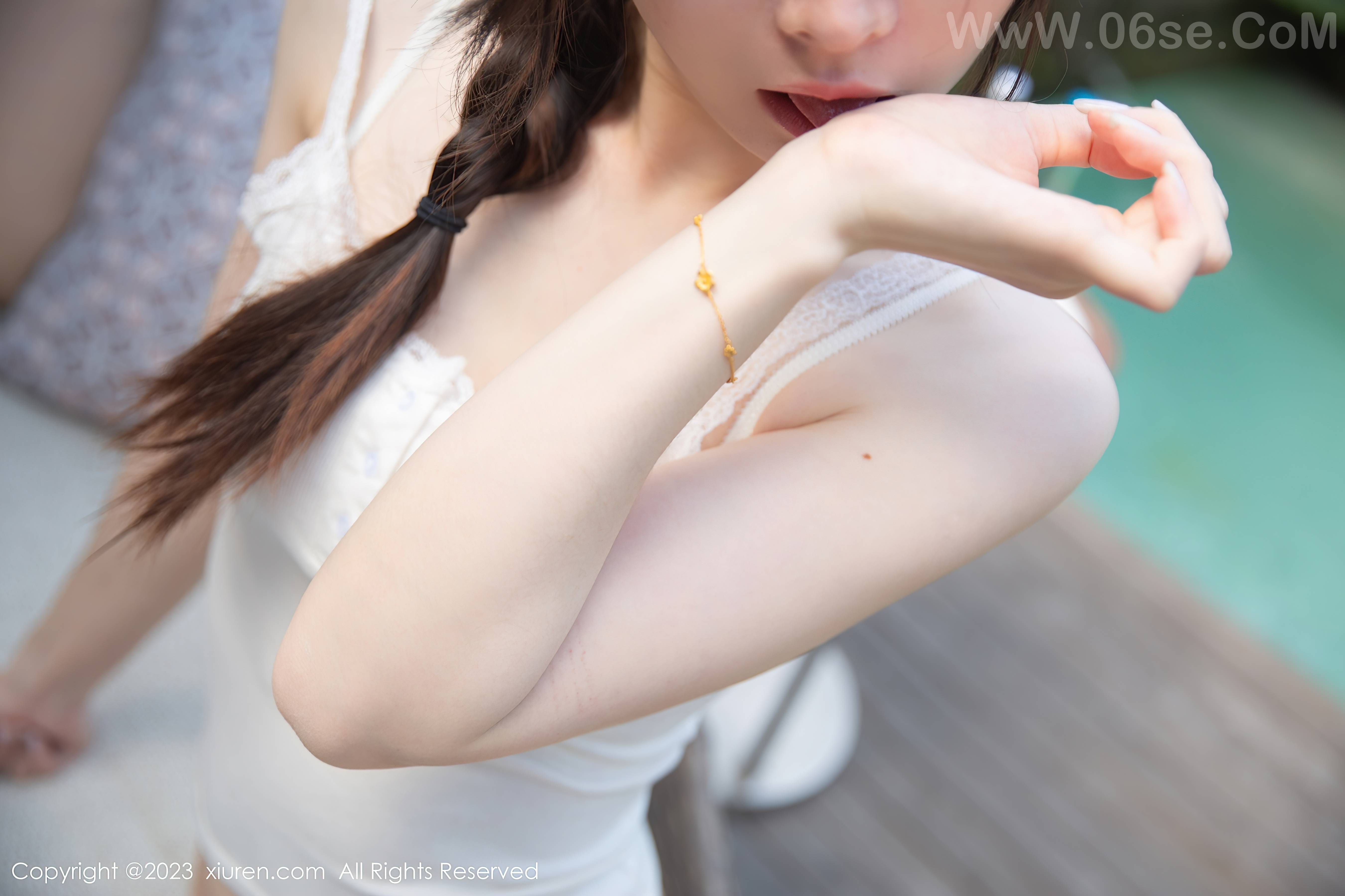 图片[17]-[Xiuren秀人网]2023.08.11 NO.7221 是小逗逗[79+1P／747MB]-六色网