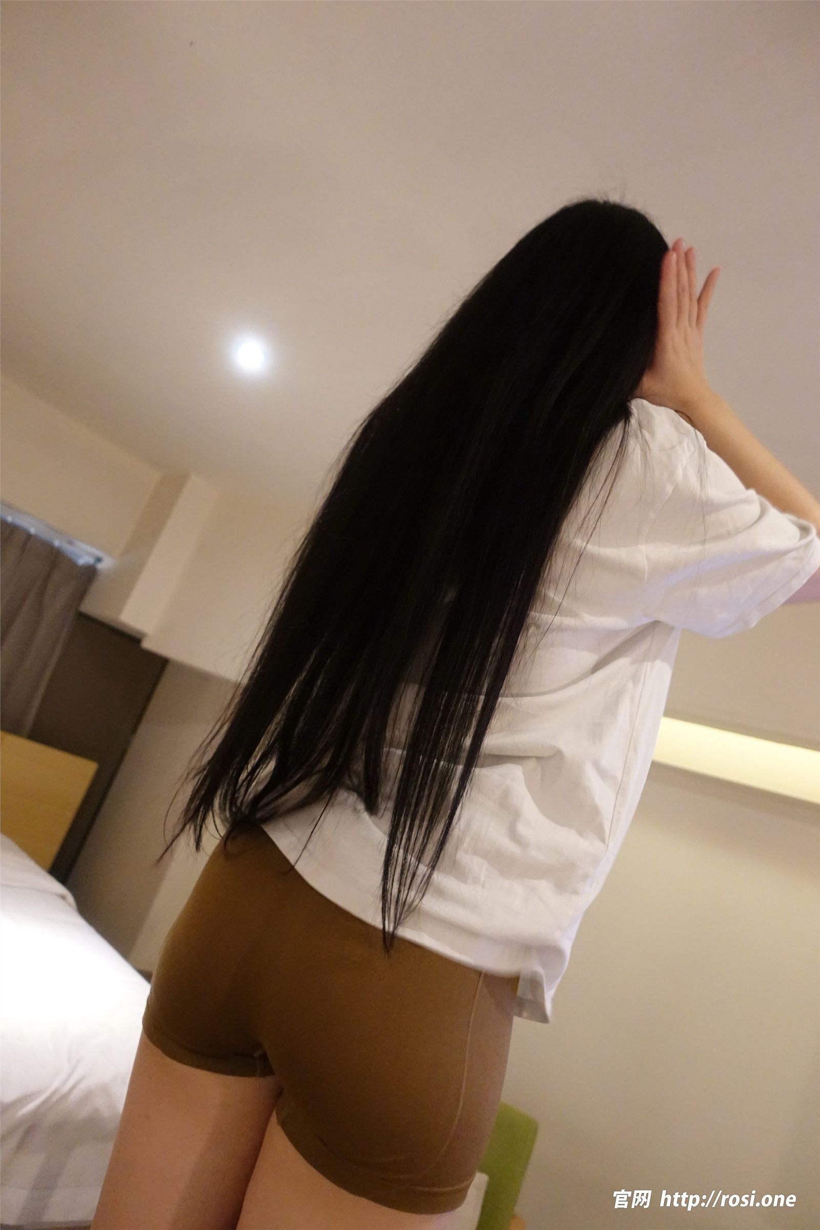 图片[52]-[ROSI写真]2023.07.17 NO.4242-六色网