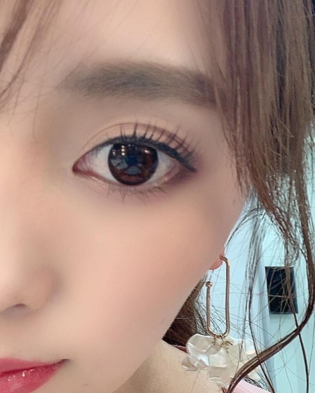 [INS]森咲智美-9月图更新 25