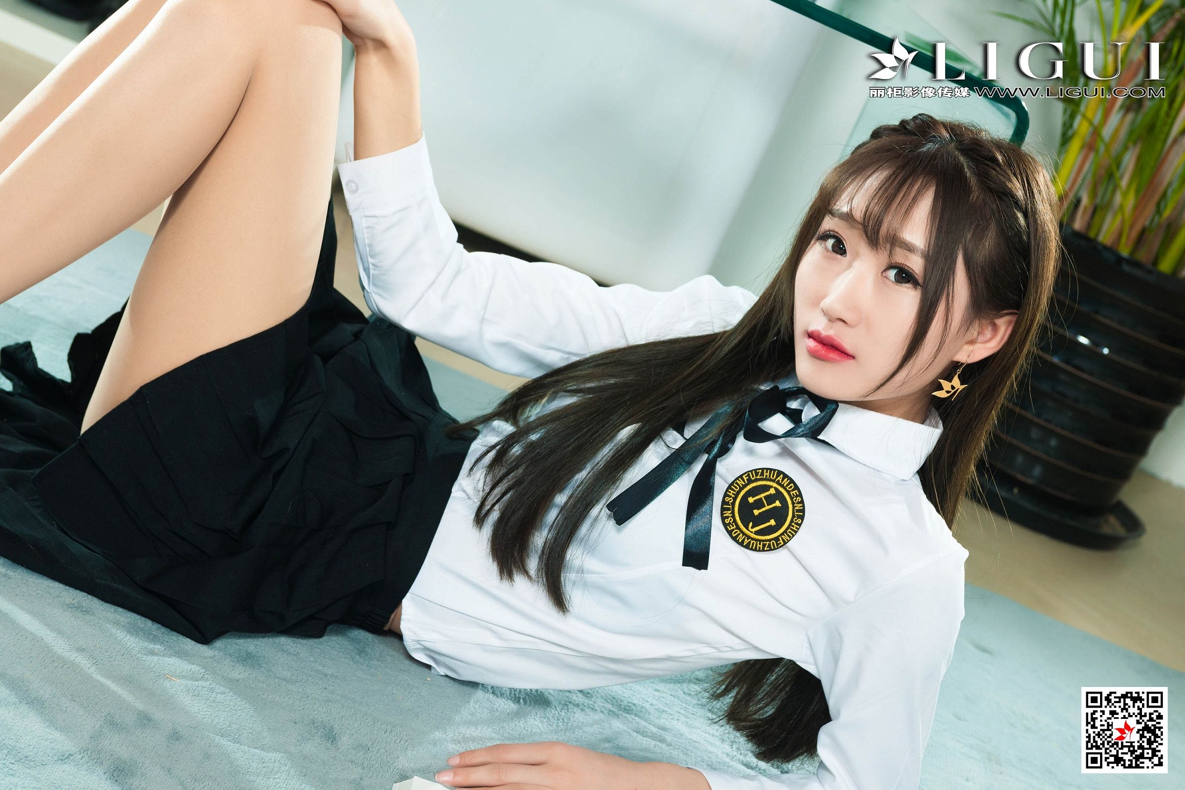 [Image: bf789ff546e9541d31c4c.jpg]