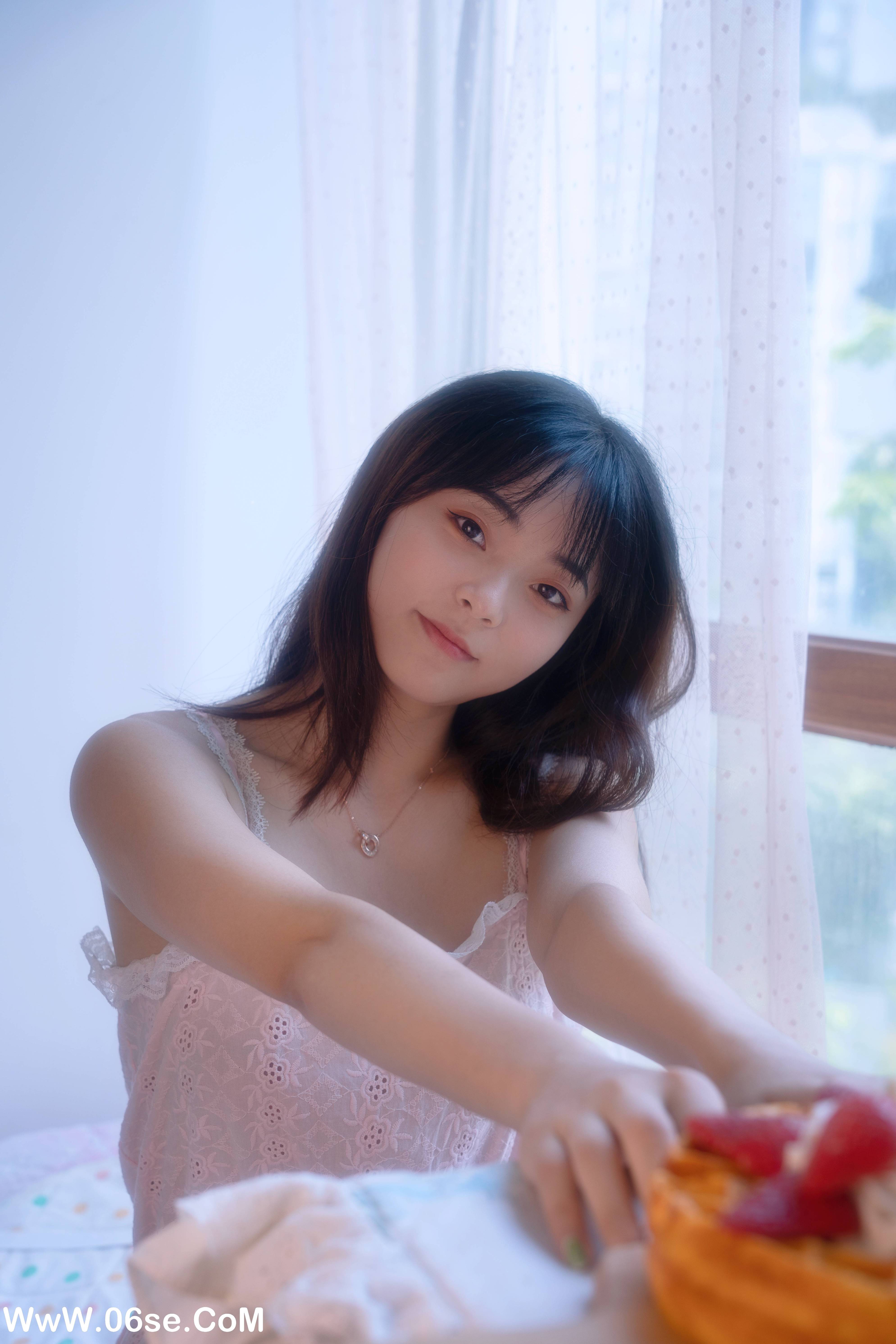 图片[14]-[YITUYU艺图语]2022.11.14 季末之花 Sylvia595[21+1P／317MB]-六色网