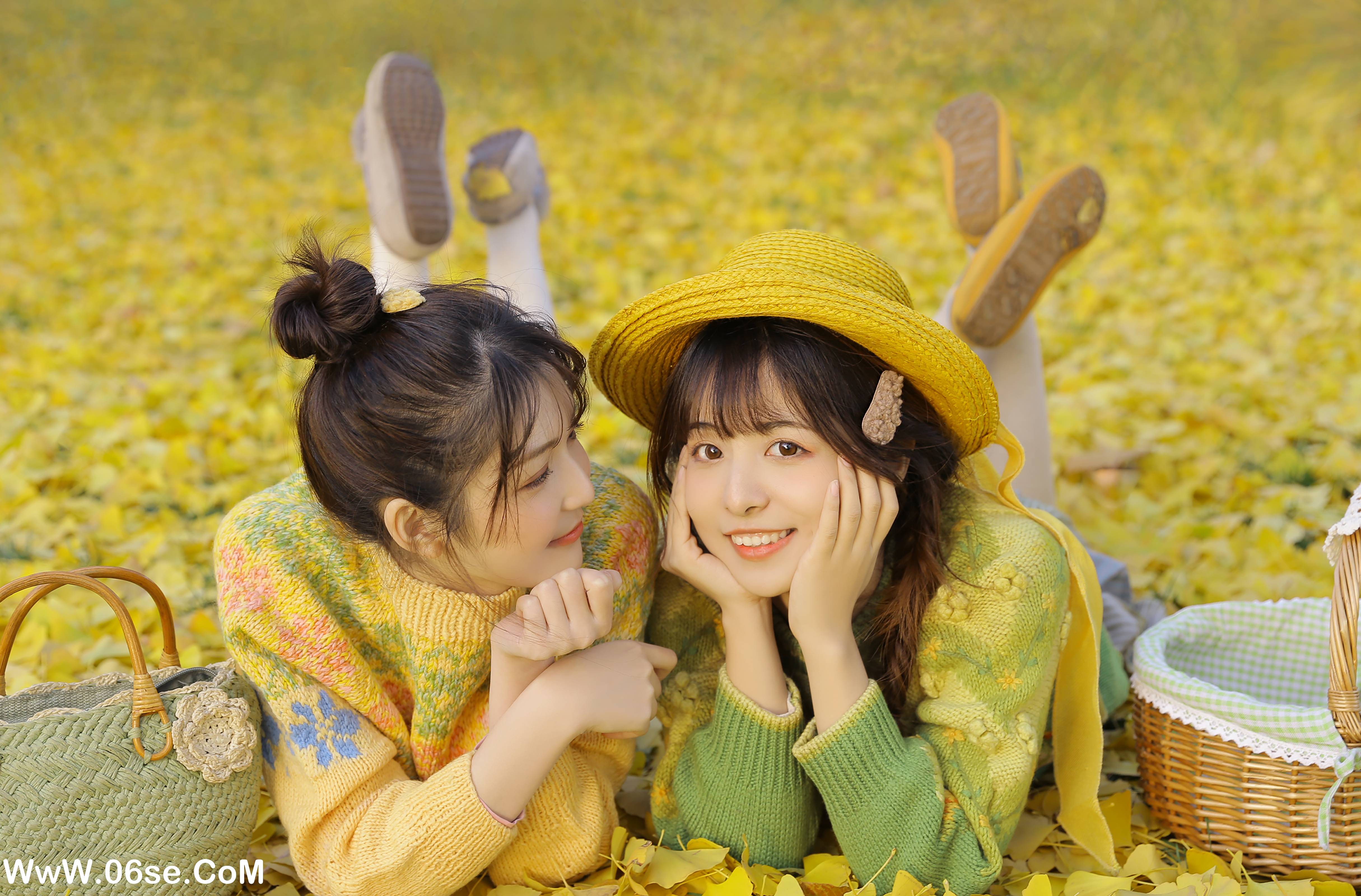 图片[15]-[YITUYU艺图语]2022.07.31 今日天气宜见面 金迪-Vivian&一栗橘[21+1P／143MB]-六色网