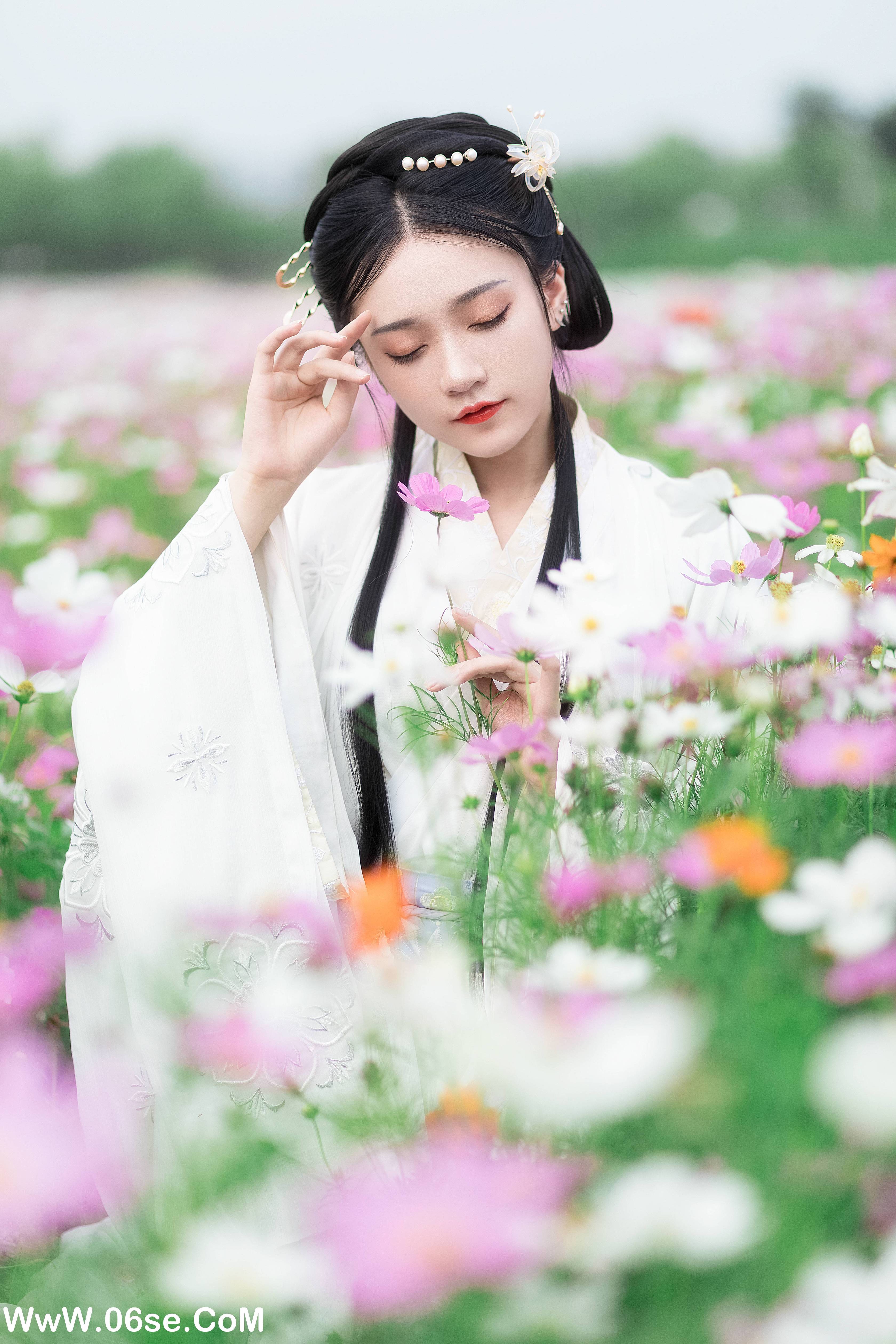 图片[13]-[YITUYU艺图语]2022.01.30 山河远阔 人间烟火 芋圆圆鹅[22+1P／508MB]-六色网